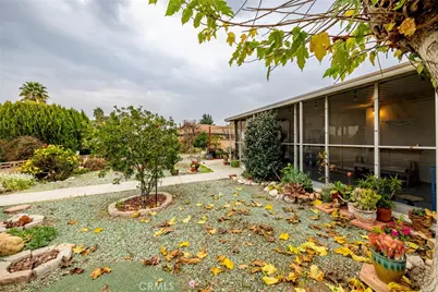 861 Majela, Hemet, CA 92543 - Photo 20