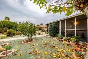 861 Majela, Hemet, CA 92543 - Photo 20