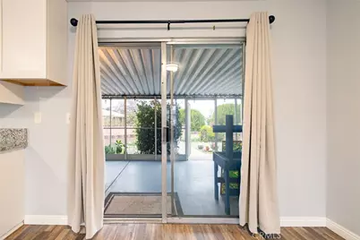 861 Majela, Hemet, CA 92543 - Photo 12