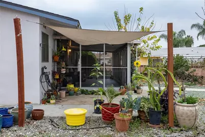 861 Majela, Hemet, CA 92543 - Photo 24