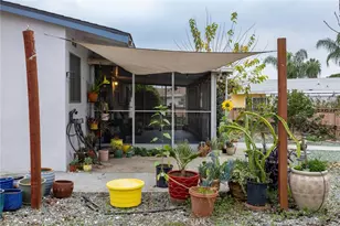 861 Majela, Hemet, CA 92543 - Photo 24