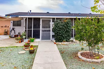 861 Majela, Hemet, CA 92543 - Photo 18