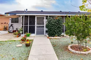 861 Majela, Hemet, CA 92543 - Photo 18