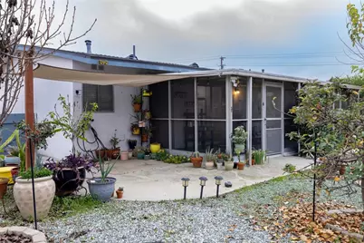 861 Majela, Hemet, CA 92543 - Photo 20