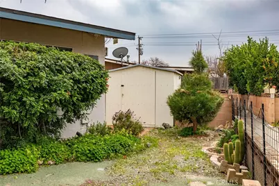 861 Majela, Hemet, CA 92543 - Photo 22