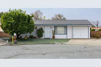 861 Majela, Hemet, CA 92543 - Photo 2