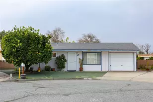 861 Majela, Hemet, CA 92543 - Photo 2