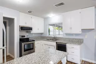 861 Majela, Hemet, CA 92543 - Photo 6