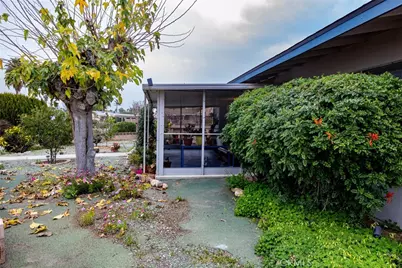 861 Majela, Hemet, CA 92543 - Photo 22