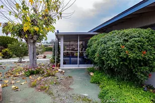 861 Majela, Hemet, CA 92543 - Photo 22