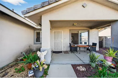 2995 Joshua, Hemet, CA 92545 - Photo 4