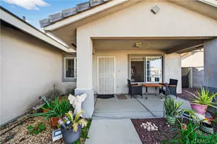 2995 Joshua, Hemet, CA 92545 - Photo 4