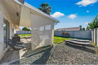 2995 Joshua, Hemet, CA 92545 - Photo 34