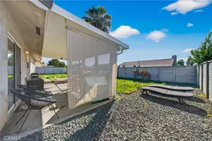 2995 Joshua, Hemet, CA 92545 - Photo 34