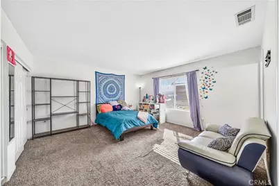 2995 Joshua, Hemet, CA 92545 - Photo 26