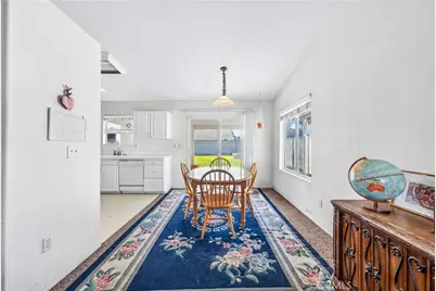 2995 Joshua, Hemet, CA 92545 - Photo 18