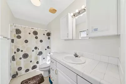 2995 Joshua, Hemet, CA 92545 - Photo 28