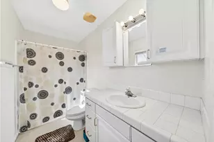 2995 Joshua, Hemet, CA 92545 - Photo 28