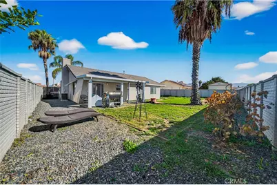 2995 Joshua, Hemet, CA 92545 - Photo 32