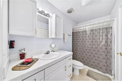 2995 Joshua, Hemet, CA 92545 - Photo 22