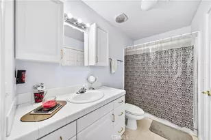 2995 Joshua, Hemet, CA 92545 - Photo 22