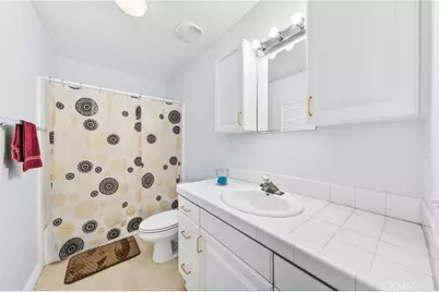 2995 Joshua, Hemet, CA 92545 - Photo 32
