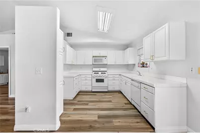 2995 Joshua, Hemet, CA 92545 - Photo 16