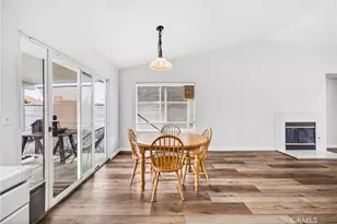 2995 Joshua, Hemet, CA 92545 - Photo 20