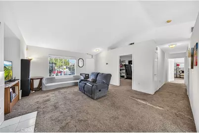 2995 Joshua, Hemet, CA 92545 - Photo 16