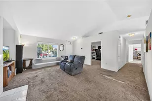 2995 Joshua, Hemet, CA 92545 - Photo 16