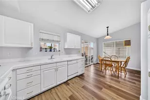 2995 Joshua, Hemet, CA 92545 - Photo 12