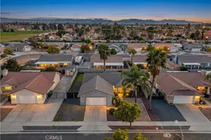 2995 Joshua, Hemet, CA 92545 - Photo 2