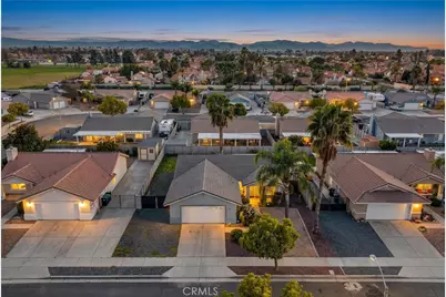 2995 Joshua, Hemet, CA 92545 - Photo 2