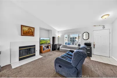 2995 Joshua, Hemet, CA 92545 - Photo 14