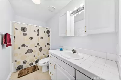 2995 Joshua, Hemet, CA 92545 - Photo 30