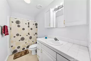 2995 Joshua, Hemet, CA 92545 - Photo 30