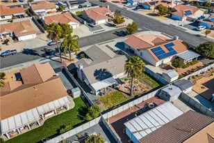 2995 Joshua, Hemet, CA 92545 - Photo 38