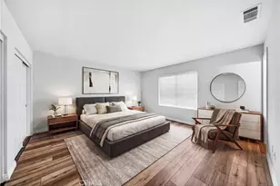 2995 Joshua, Hemet, CA 92545 - Photo 22