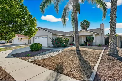 2995 Joshua, Hemet, CA 92545 - Photo 4