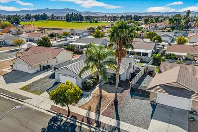 2995 Joshua, Hemet, CA 92545 - Photo 2