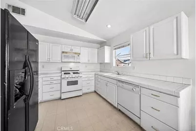 2995 Joshua, Hemet, CA 92545 - Photo 22