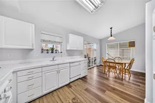 2995 Joshua, Hemet, CA 92545 - Photo 14