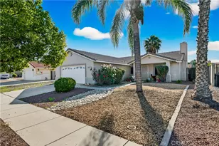 2995 Joshua, Hemet, CA 92545 - Photo 4