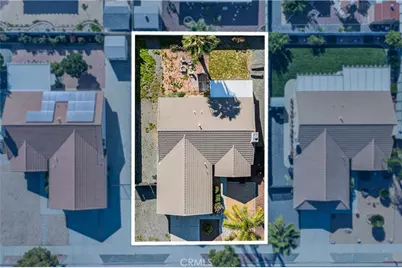 2995 Joshua, Hemet, CA 92545 - Photo 2
