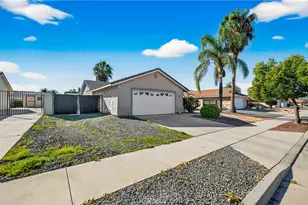 2995 Joshua, Hemet, CA 92545 - Photo 10