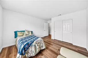 2995 Joshua, Hemet, CA 92545 - Photo 28