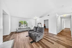 2995 Joshua, Hemet, CA 92545 - Photo 10