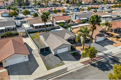 2995 Joshua, Hemet, CA 92545 - Photo 38