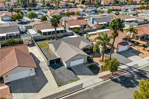 2995 Joshua, Hemet, CA 92545 - Photo 38