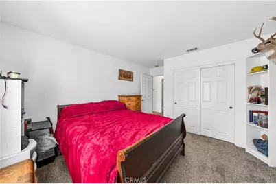 2995 Joshua, Hemet, CA 92545 - Photo 30